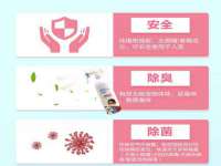 徐州市协力再生物资回收有限公司