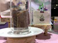 徐州市协力再生物资回收有限公司