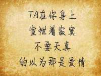 徐州市协力再生物资回收有限公司