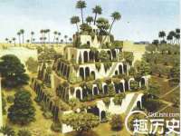徐州市协力再生物资回收有限公司