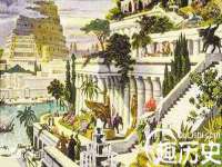 徐州市协力再生物资回收有限公司