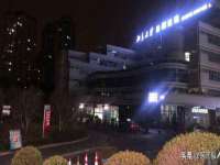 徐州市协力再生物资回收有限公司