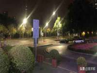 徐州市协力再生物资回收有限公司