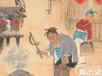 徐州市协力再生物资回收有限公司