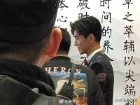 徐州市协力再生物资回收有限公司
