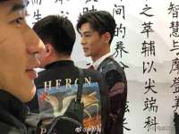 徐州市协力再生物资回收有限公司