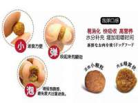 徐州市协力再生物资回收有限公司