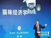 徐州市协力再生物资回收有限公司