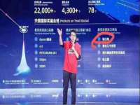徐州市协力再生物资回收有限公司