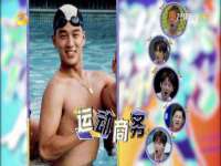 徐州市协力再生物资回收有限公司