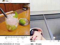 徐州市协力再生物资回收有限公司