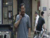 徐州市协力再生物资回收有限公司