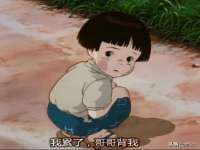 徐州市协力再生物资回收有限公司