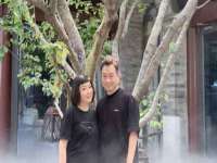 徐州市协力再生物资回收有限公司