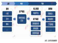 徐州市协力再生物资回收有限公司
