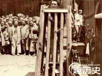 徐州市协力再生物资回收有限公司