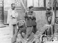 徐州市协力再生物资回收有限公司
