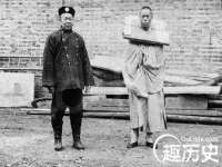 徐州市协力再生物资回收有限公司