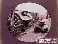 徐州市协力再生物资回收有限公司