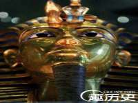 徐州市协力再生物资回收有限公司