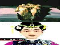 徐州市协力再生物资回收有限公司