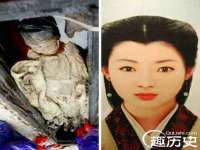 徐州市协力再生物资回收有限公司