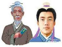 徐州市协力再生物资回收有限公司