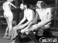 徐州市协力再生物资回收有限公司