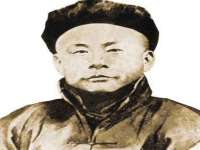 徐州市协力再生物资回收有限公司