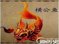 徐州市协力再生物资回收有限公司