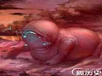 徐州市协力再生物资回收有限公司