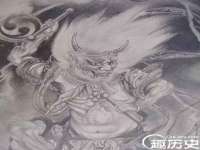 徐州市协力再生物资回收有限公司