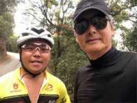 徐州市协力再生物资回收有限公司