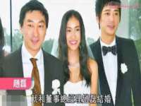 徐州市协力再生物资回收有限公司