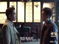 徐州市协力再生物资回收有限公司