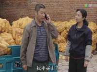 徐州市协力再生物资回收有限公司