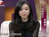 徐州市协力再生物资回收有限公司