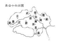徐州市协力再生物资回收有限公司