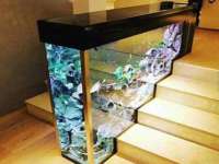 徐州市协力再生物资回收有限公司