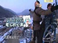 徐州市协力再生物资回收有限公司