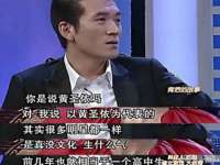 徐州市协力再生物资回收有限公司