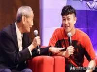 徐州市协力再生物资回收有限公司