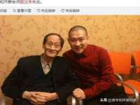 徐州市协力再生物资回收有限公司