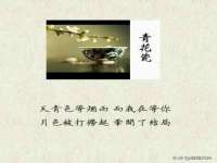 徐州市协力再生物资回收有限公司