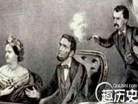 徐州市协力再生物资回收有限公司