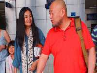 徐州市协力再生物资回收有限公司