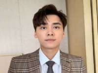 徐州市协力再生物资回收有限公司