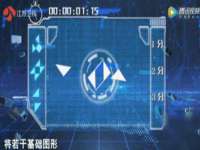 徐州市协力再生物资回收有限公司