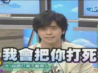 徐州市协力再生物资回收有限公司