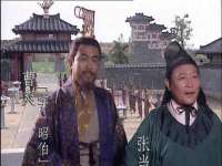 徐州市协力再生物资回收有限公司